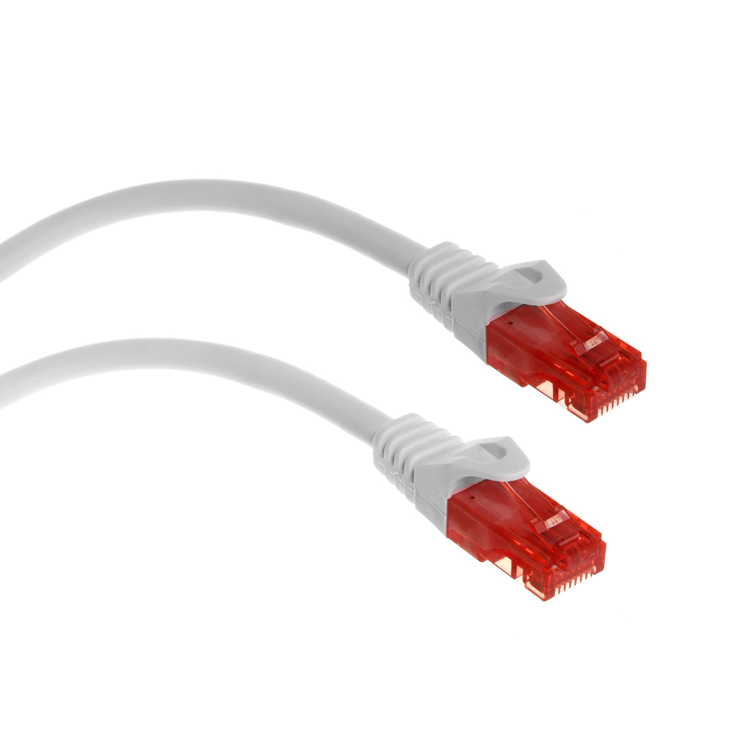 Tinklo laidas maclean mctv-302w