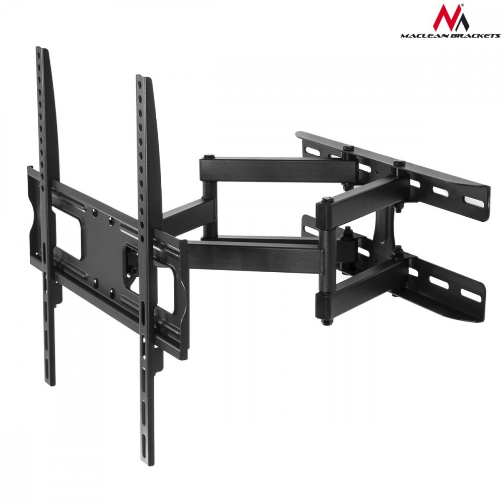 Tv laikiklis maclean mc-760 26-55”