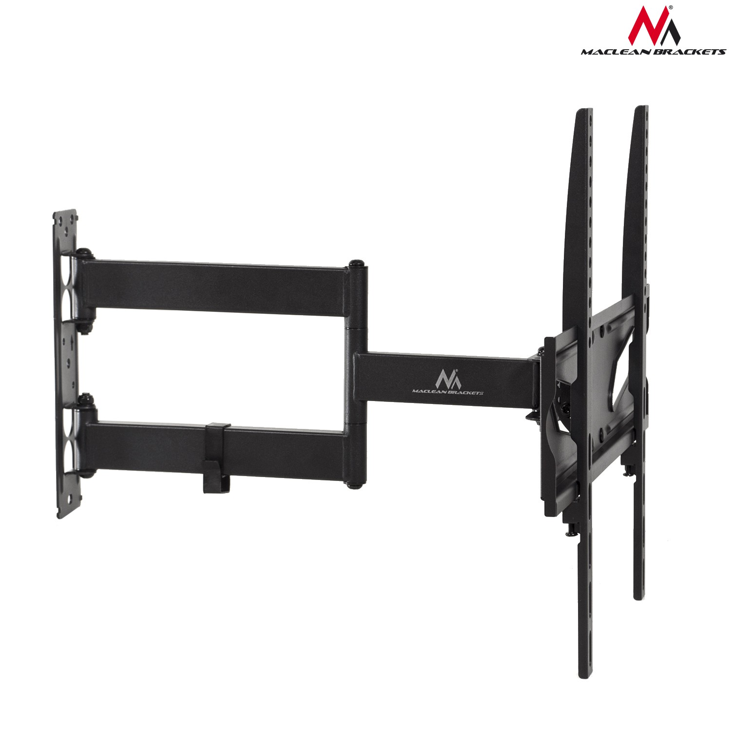 Tv laikiklis maclean mc-771n 26-55”
