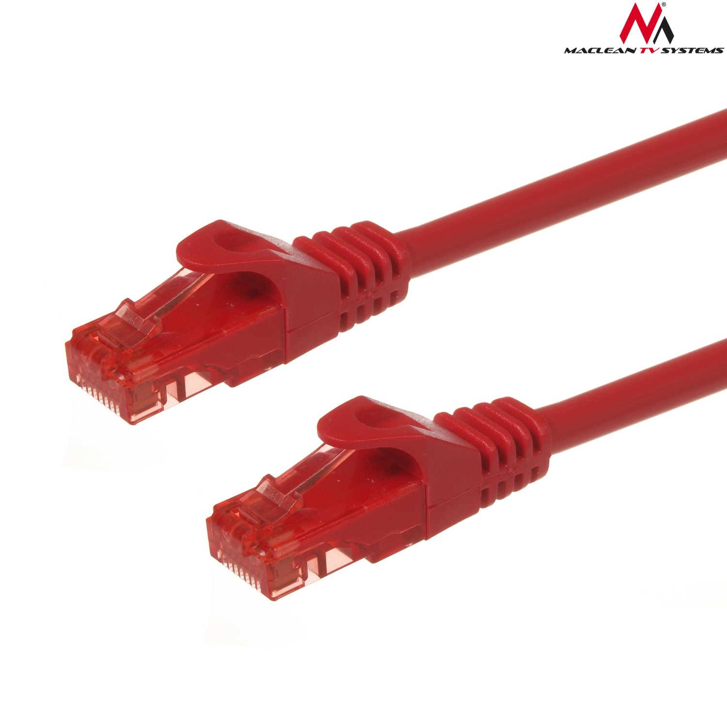 Tinklo laidas maclean mctv-303r