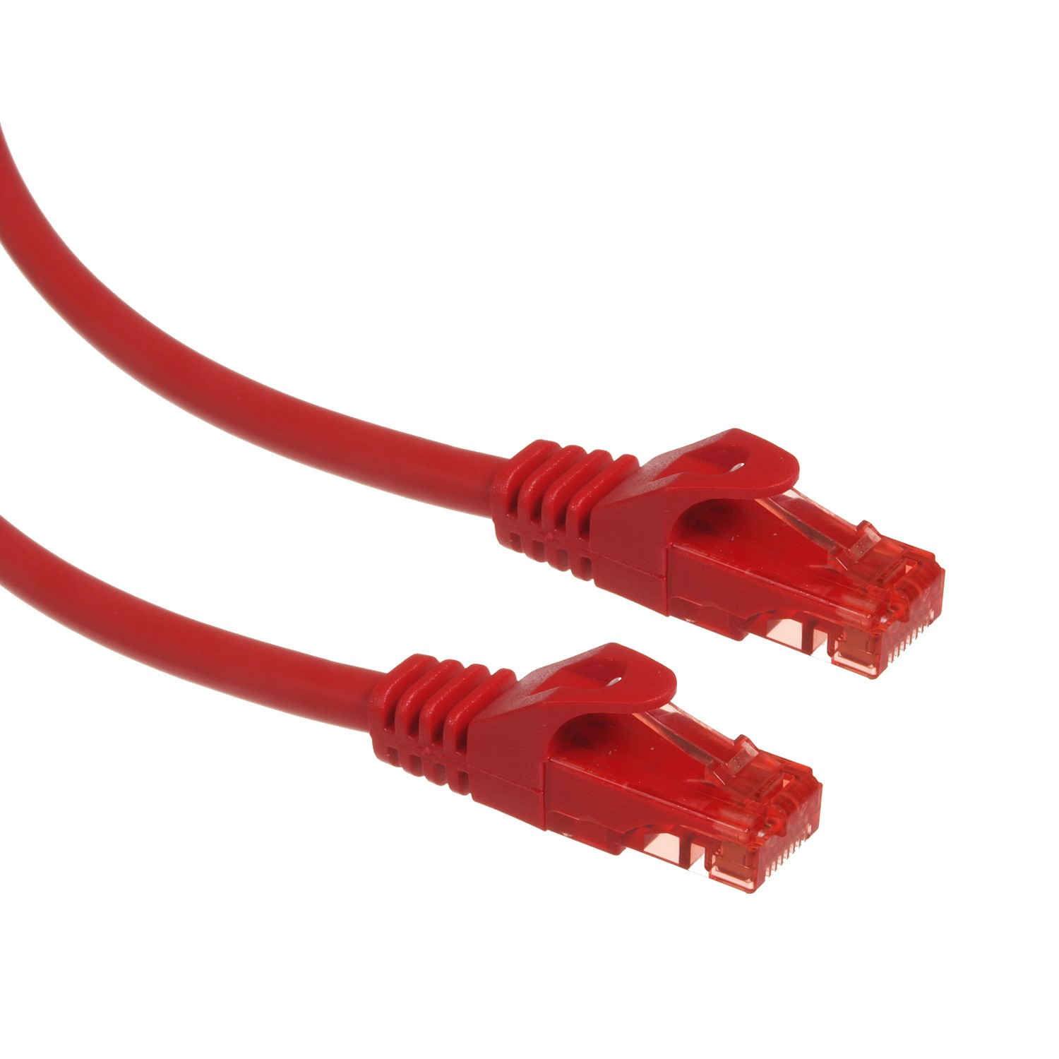 Tinklo laidas maclean mctv-303r