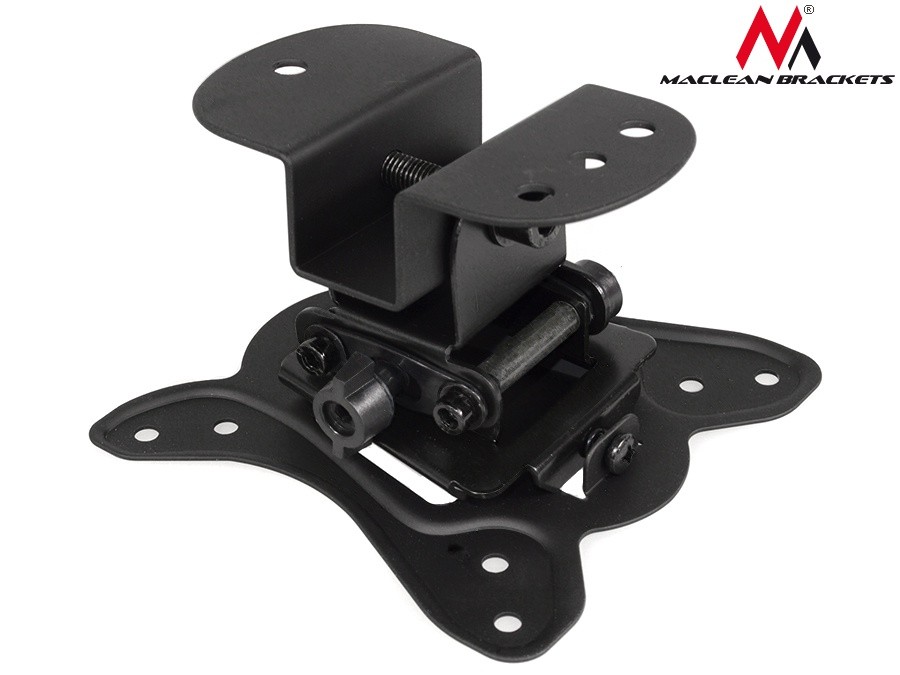 Tv laikiklis maclean mc-670 13-27”