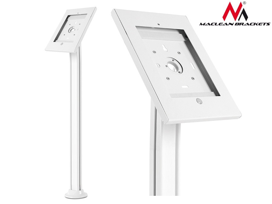 Maclean MC-678, Apple iPad 2 / 3 / 4 (9.7