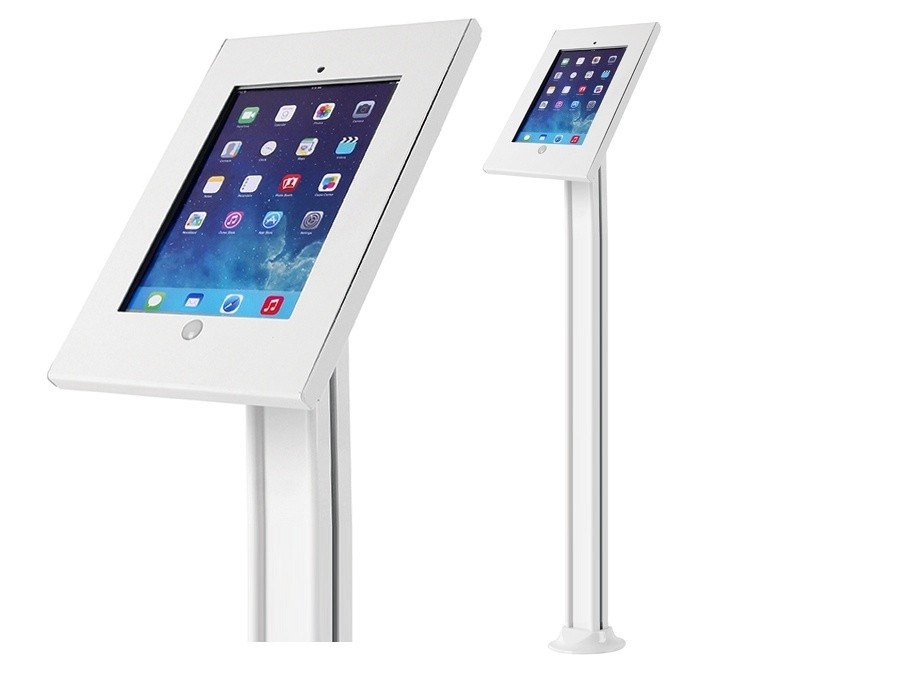 Maclean MC-678, Apple iPad 2 / 3 / 4 (9.7