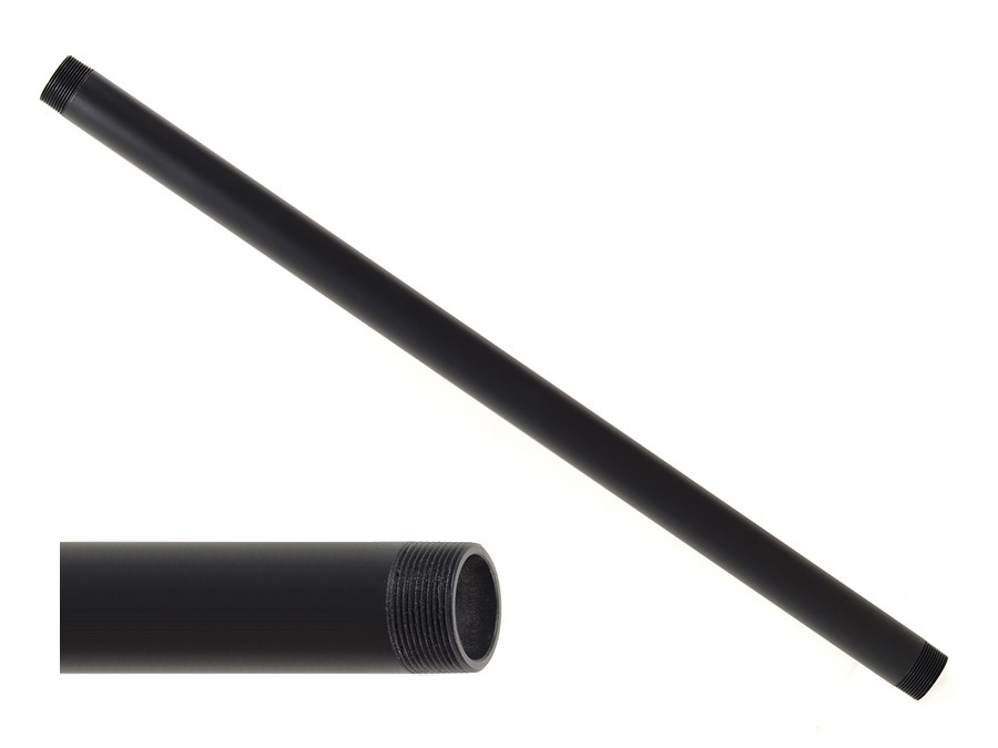 Tv laikiklis maclean mc-707
