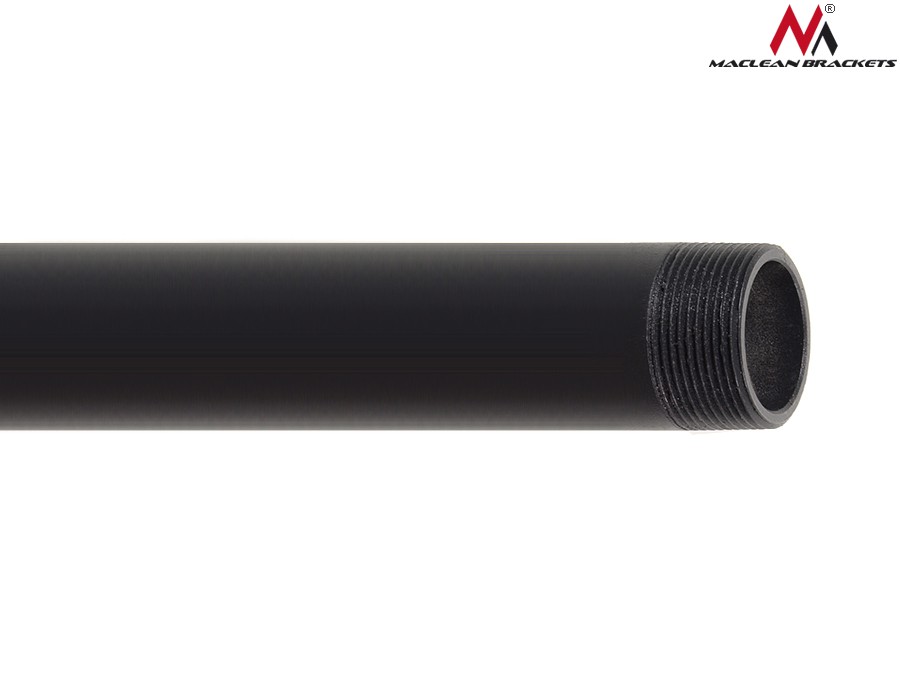 Tv laikiklis maclean mc-707