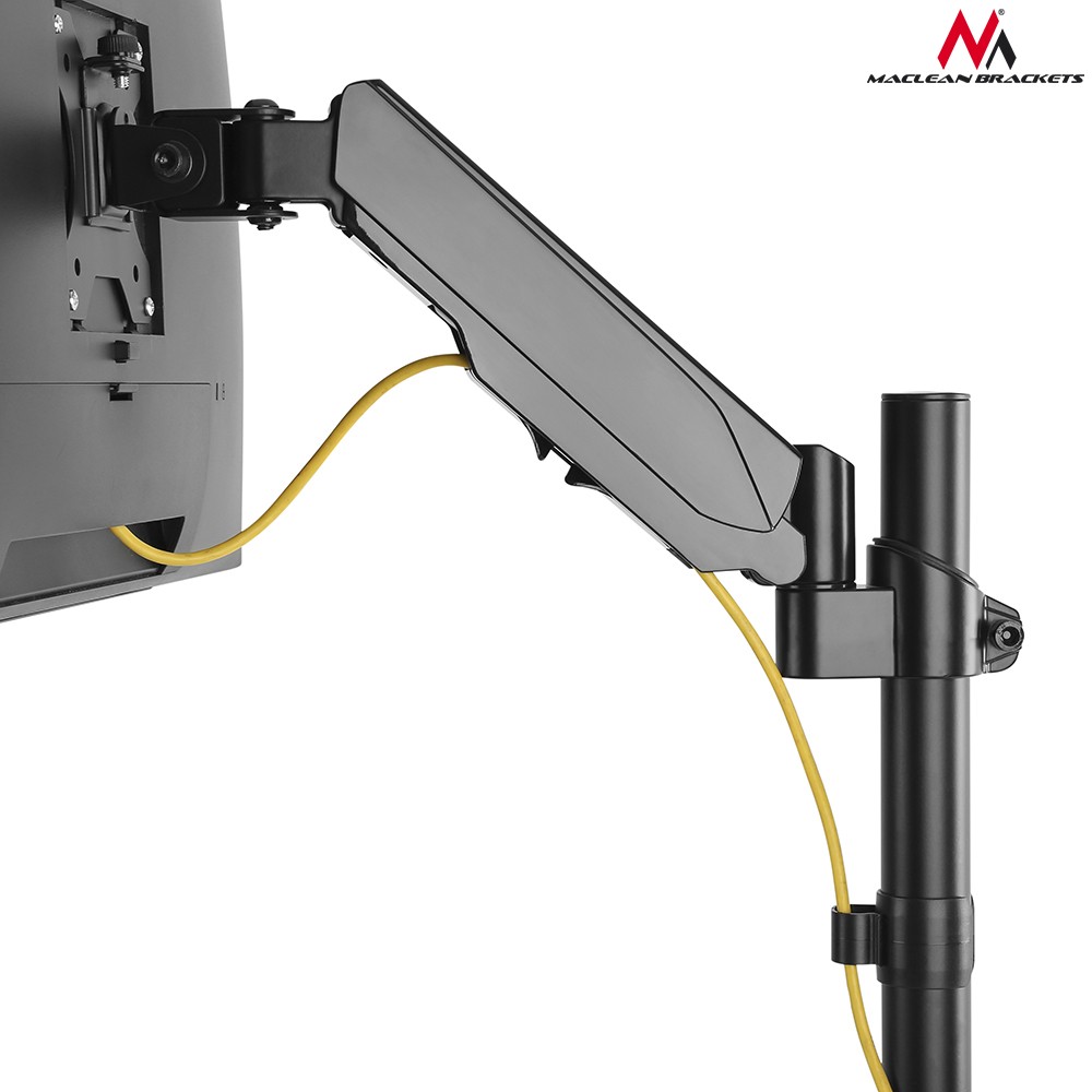 Monitoriaus laikiklis MACLEAN MC-775