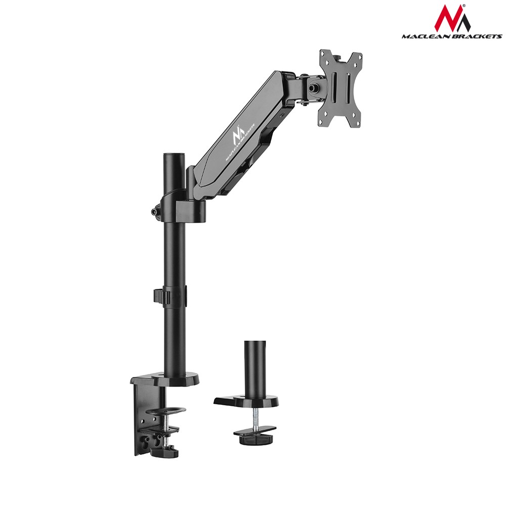 Monitoriaus laikiklis MACLEAN MC-775
