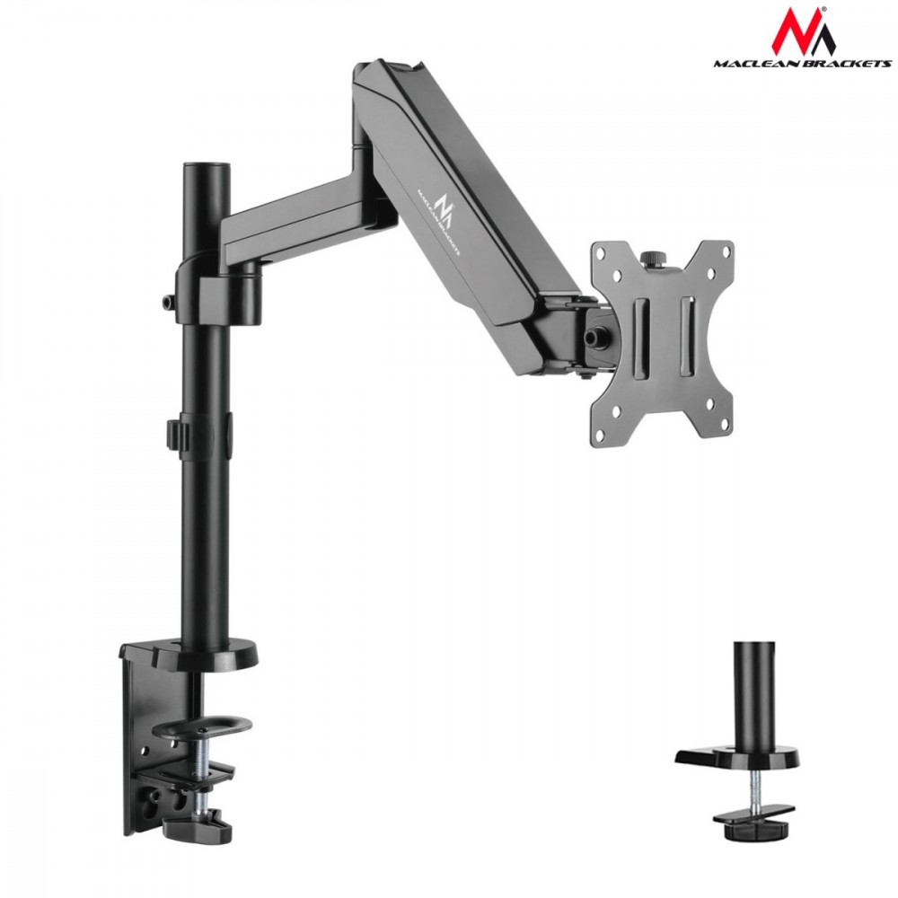 Monitoriaus laikiklis MACLEAN MC-775