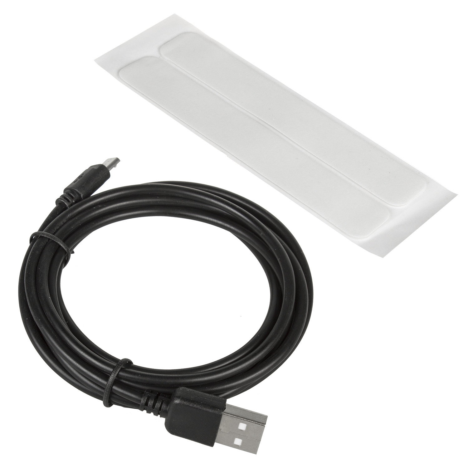 Infraraudonųjų spindulių sieninis termometras Promedix PR-685