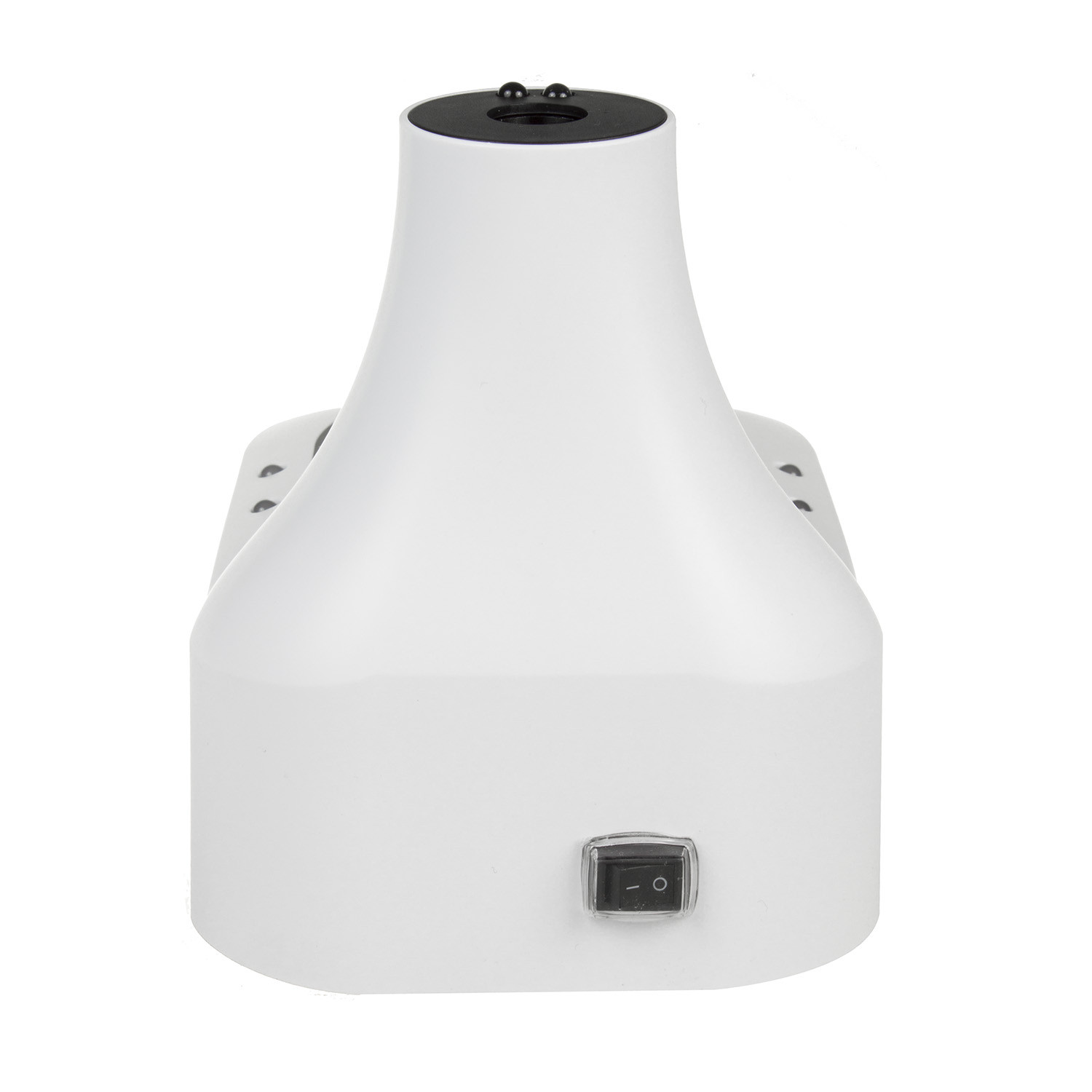 Infraraudonųjų spindulių sieninis termometras Promedix PR-685