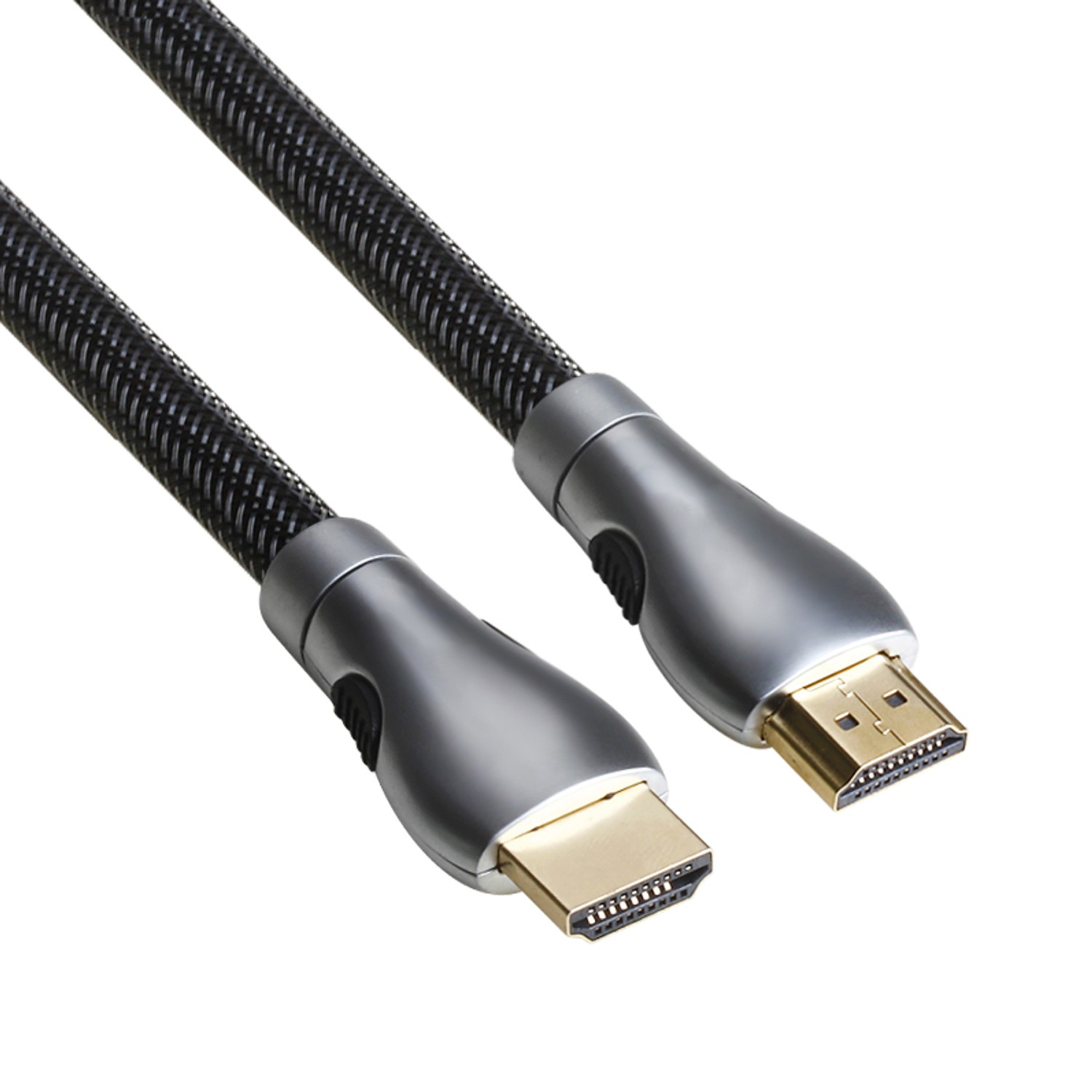 Hdmi laidas maclean mctv-705