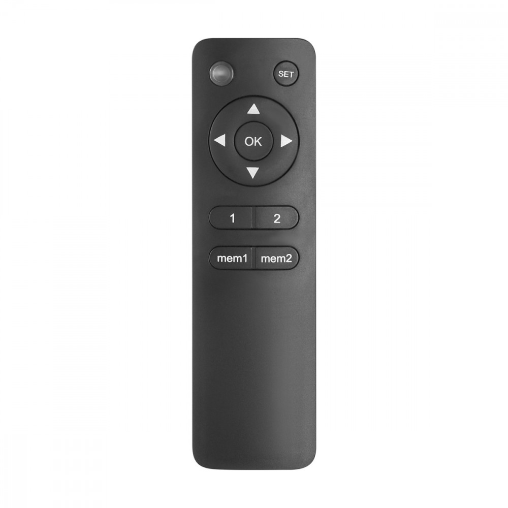 Tv laikiklis maclean mc-880 32