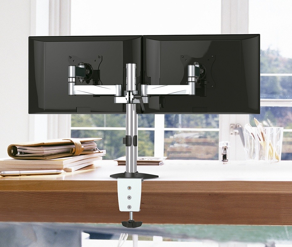 Monitoriaus laikiklis Maclean MC-714 27