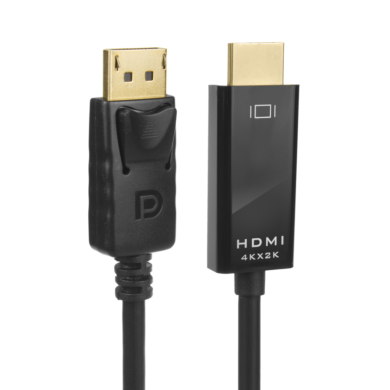 Hdmi laidas maclean mctv-714