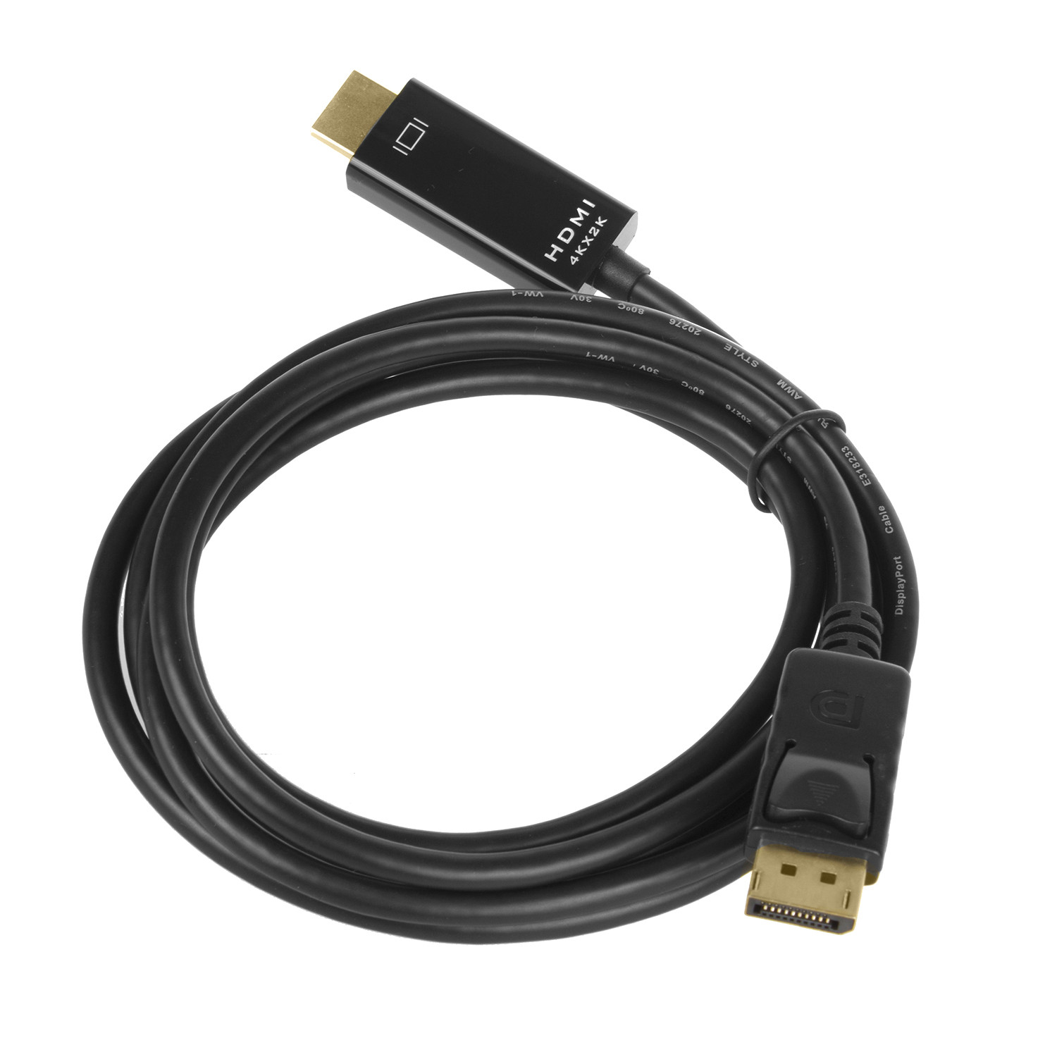 Hdmi laidas maclean mctv-714
