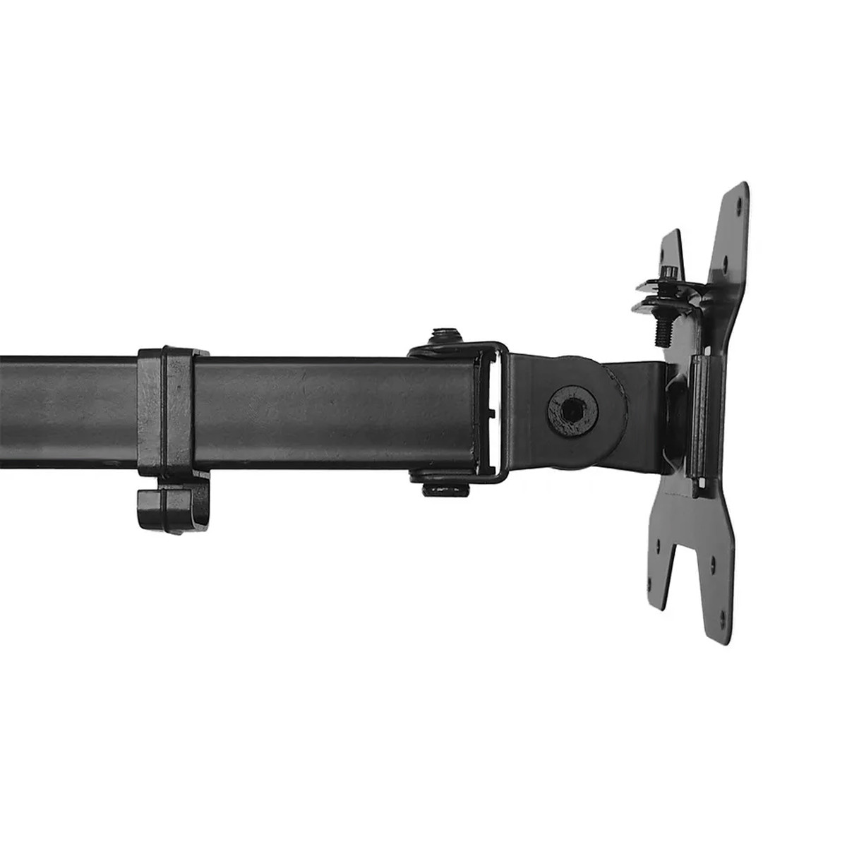 Tv laikiklis maclean, vesa 100x100, 13-27