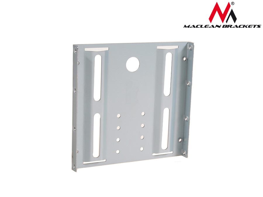 Adapteris Maclean MC-655