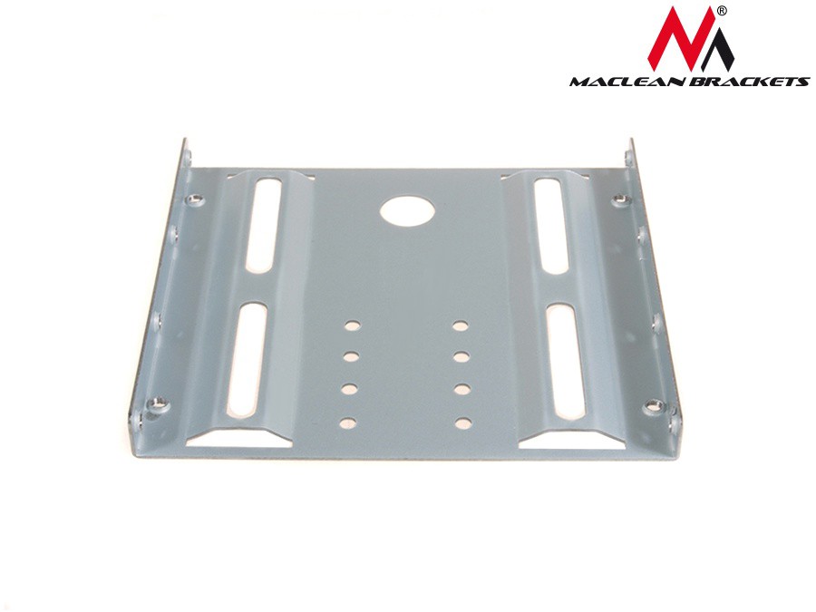 Adapteris Maclean MC-655