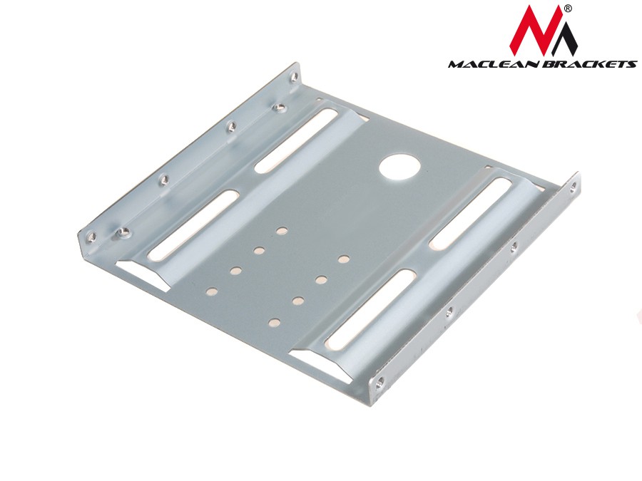 Adapteris Maclean MC-655