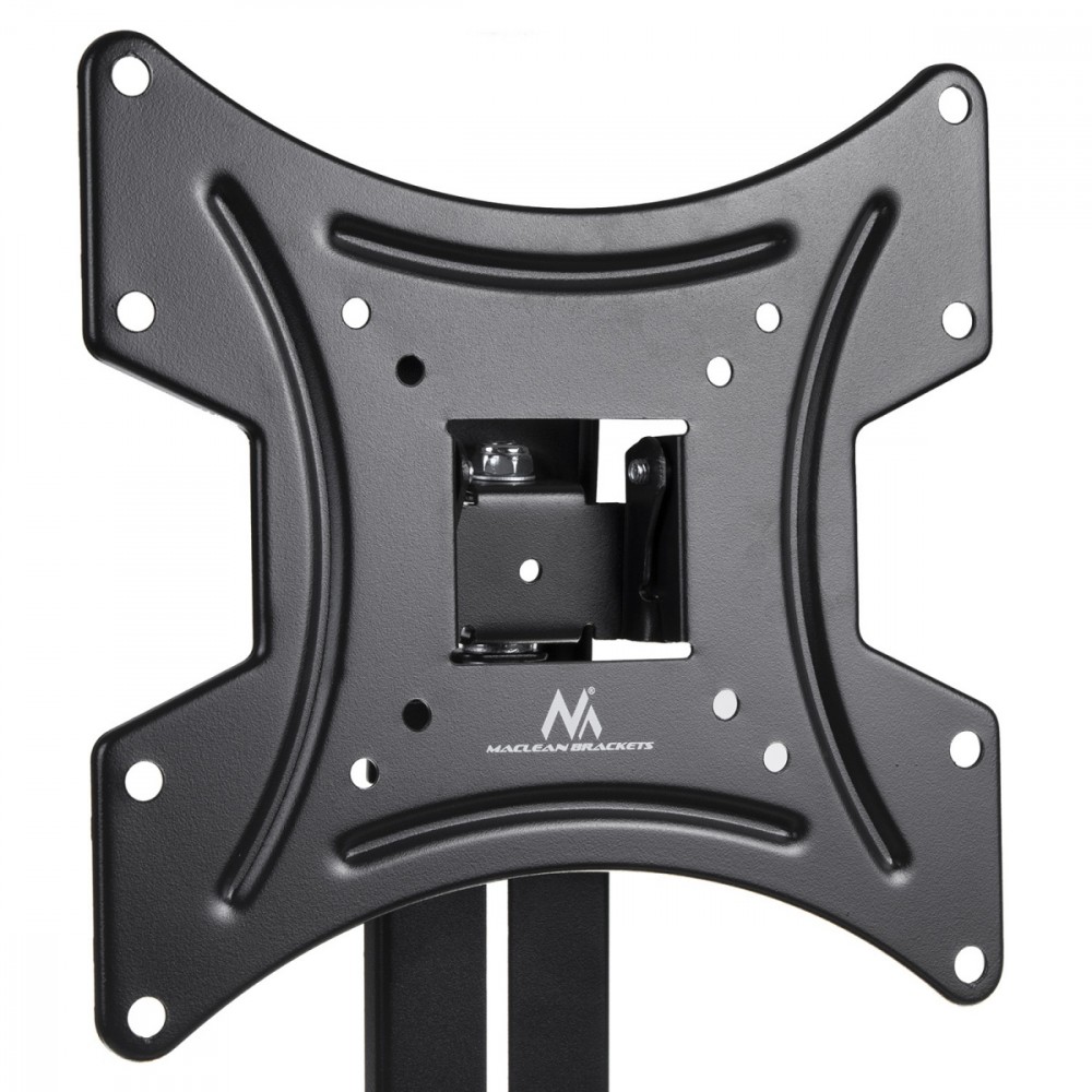 Tv laikiklis maclean mc-451 15-42