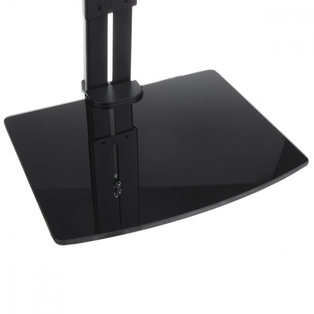 Tv laikiklis maclean mc-451 15-42
