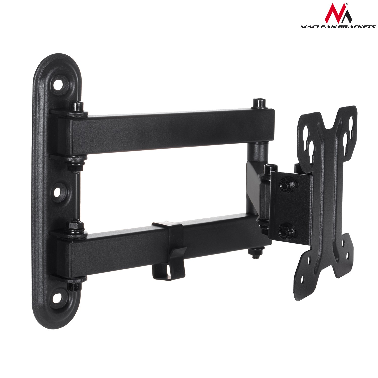 Tv laikiklis maclean mc-740 13-23”