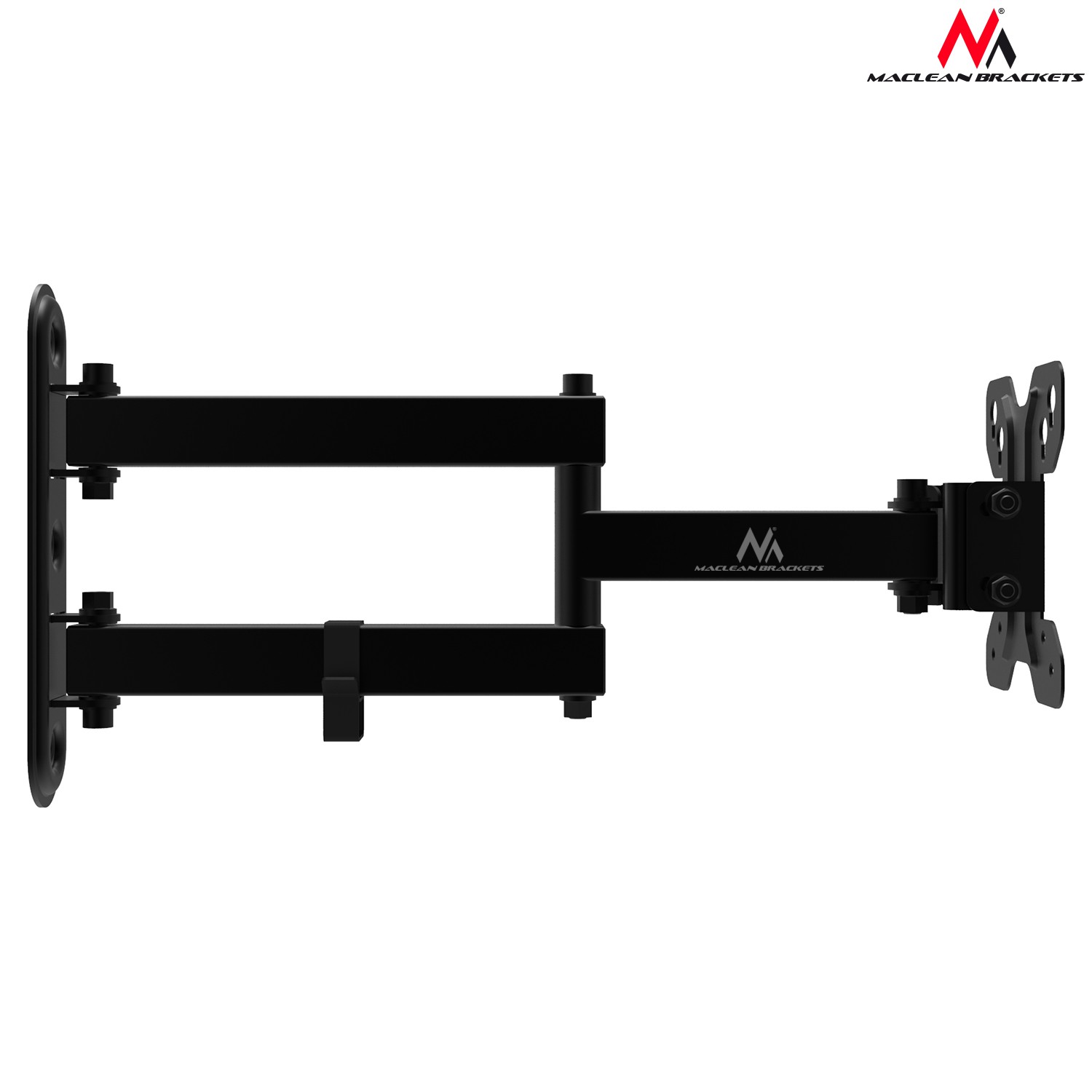 Tv laikiklis maclean mc-740 13-23”