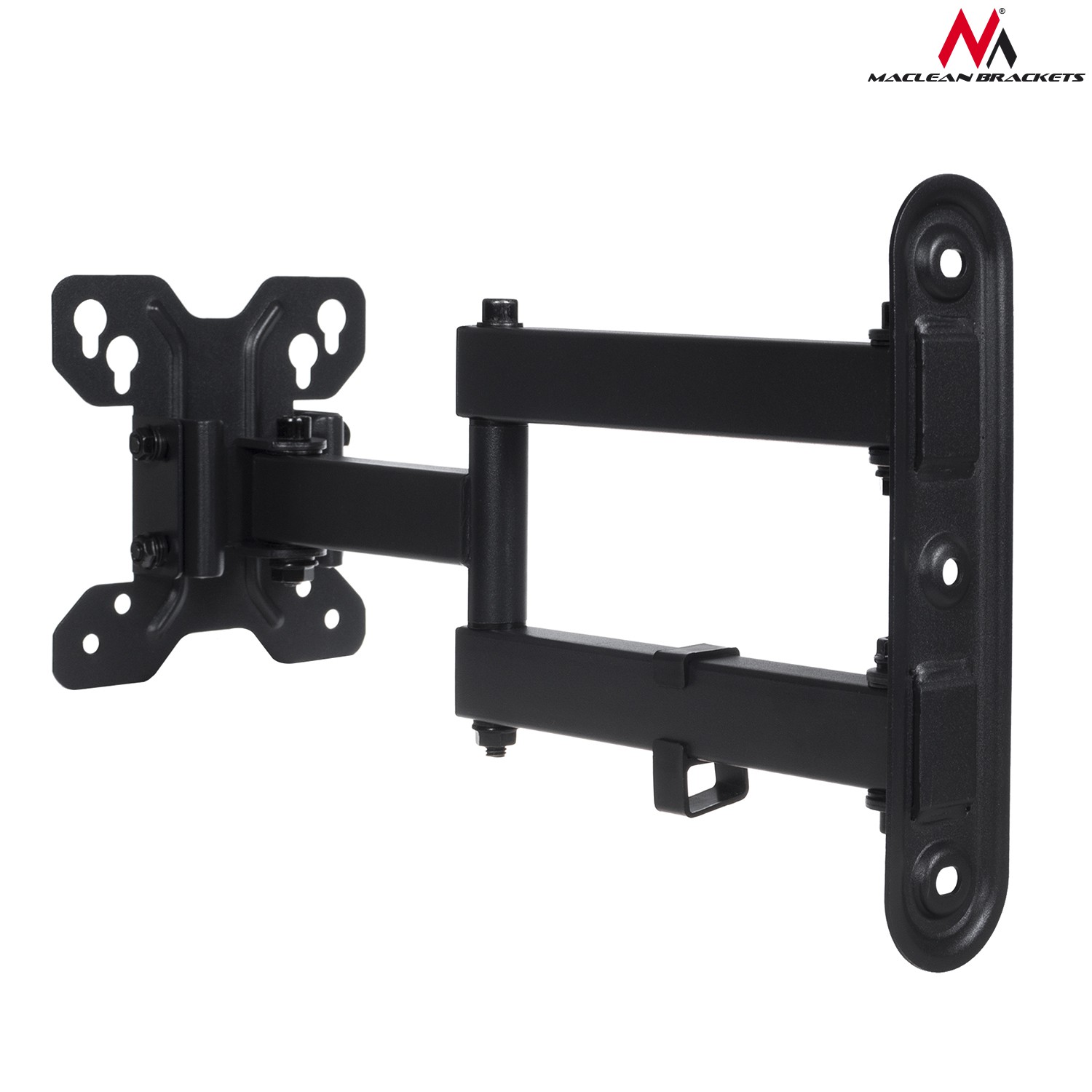 Tv laikiklis maclean mc-740 13-23”