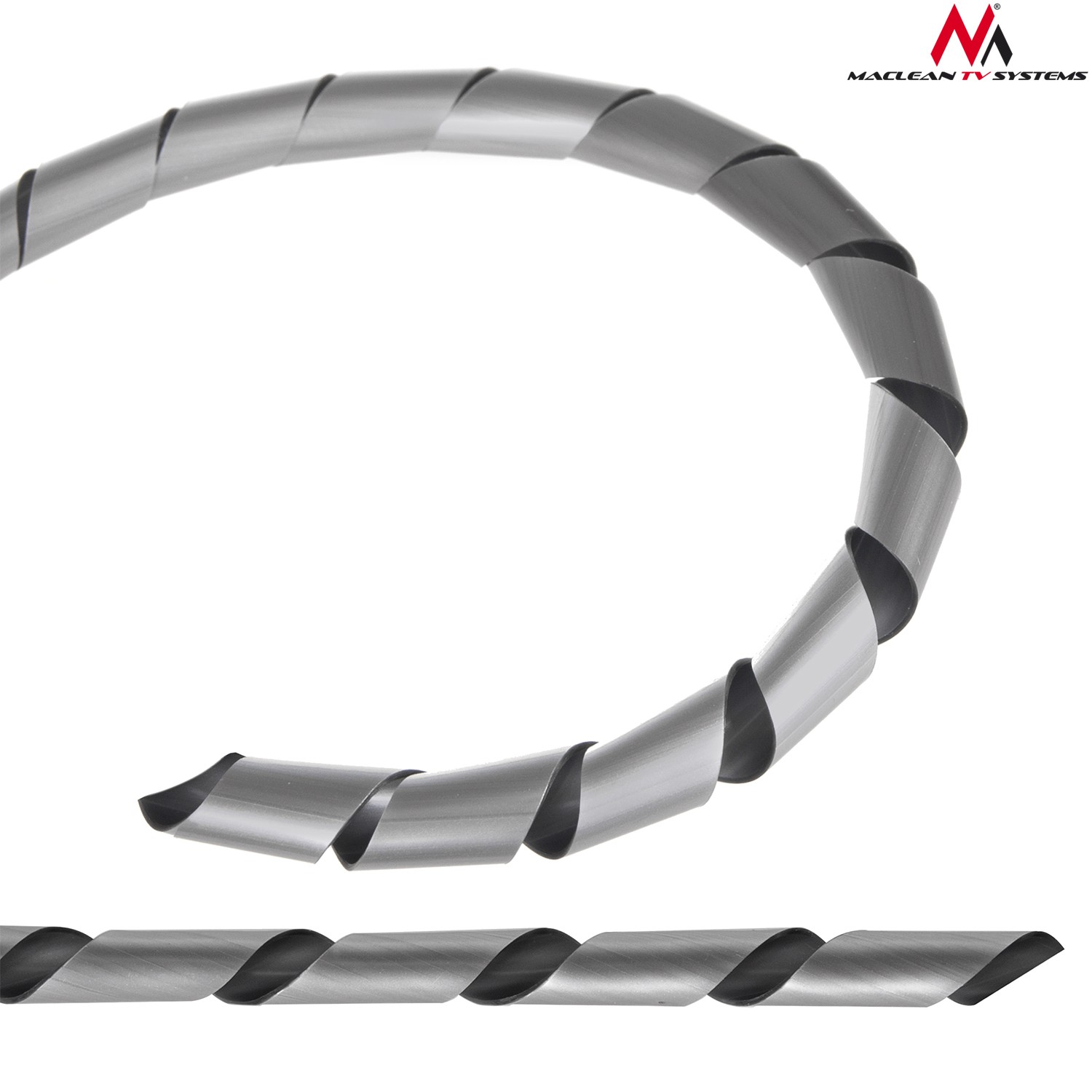 Priedas maclean mctv-684 s