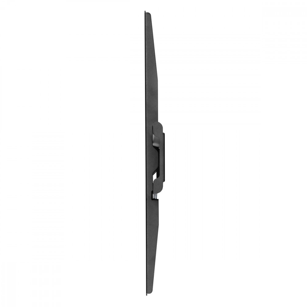 Tv laikiklis maclean mc-939 37-70”