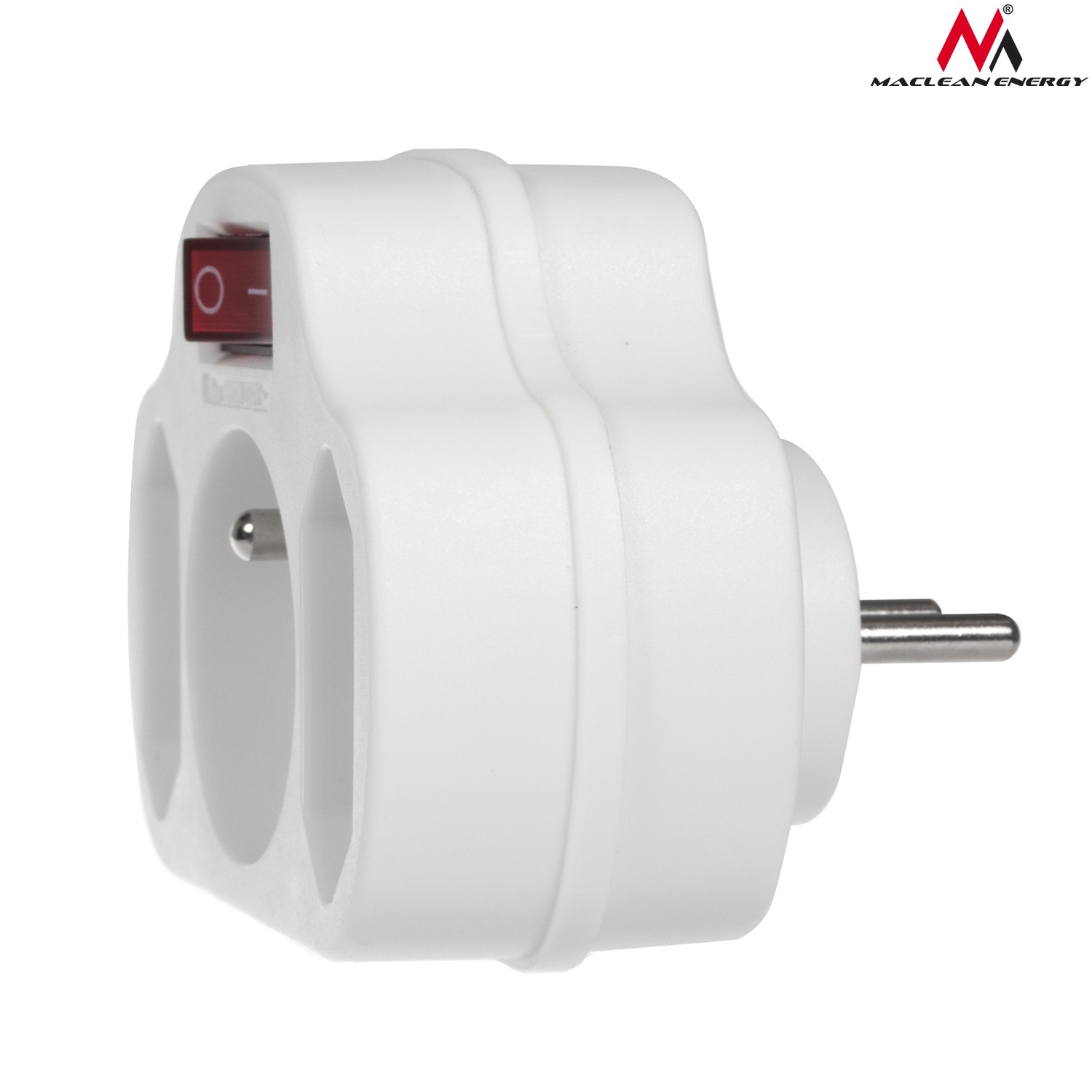 Maclean MCE142