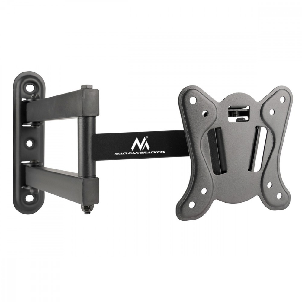 Tv laikiklis maclean mc-417, 13-32