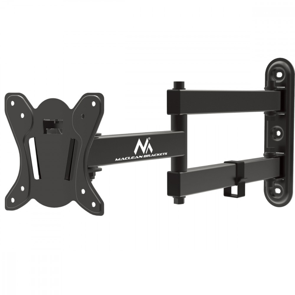 Tv laikiklis maclean mc-417, 13-32