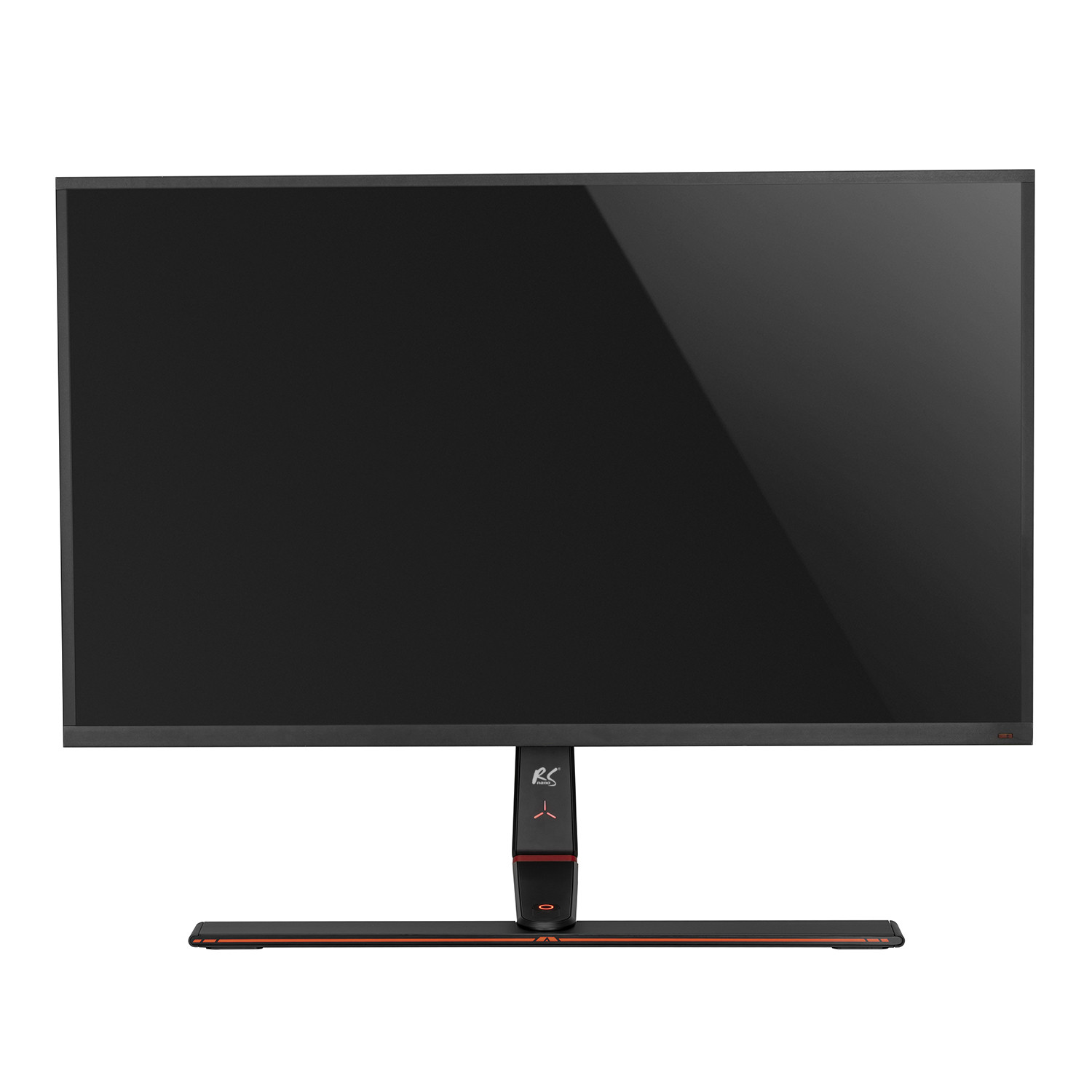 Monitoriaus laikiklis nano rs rs167, vesa400