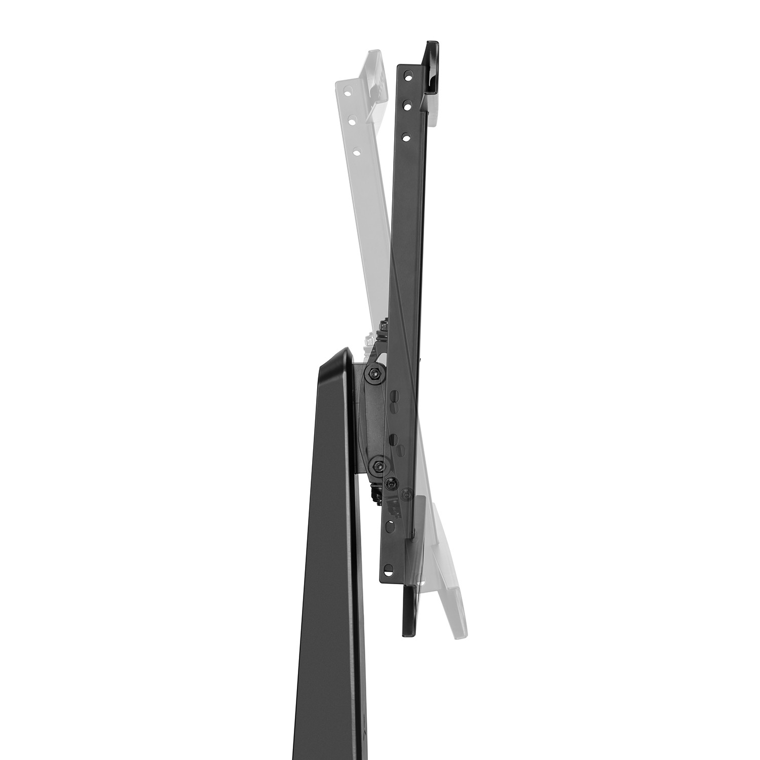 Monitoriaus laikiklis nano rs rs167, vesa400