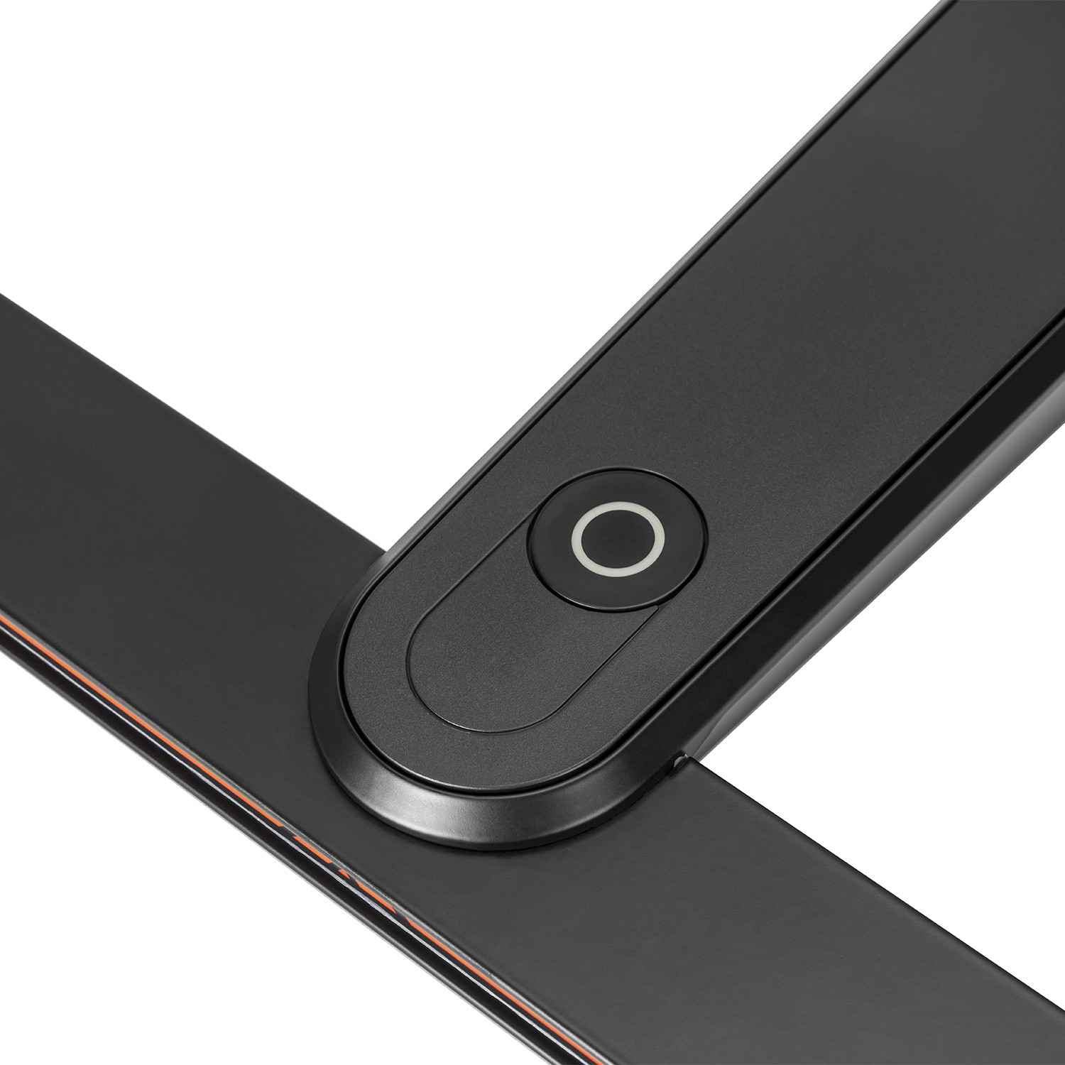 Monitoriaus laikiklis nano rs rs167, vesa400