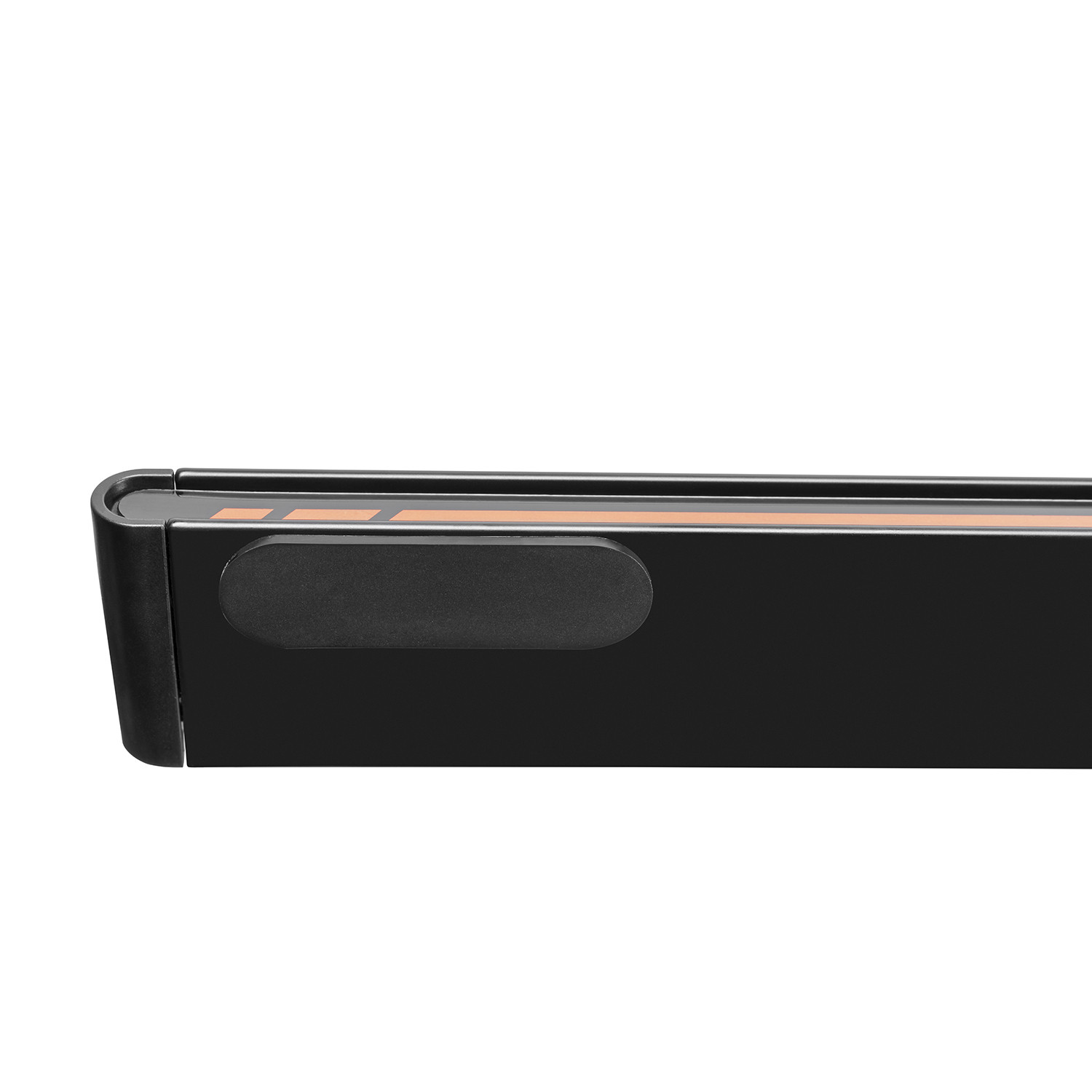 Monitoriaus laikiklis nano rs rs167, vesa400