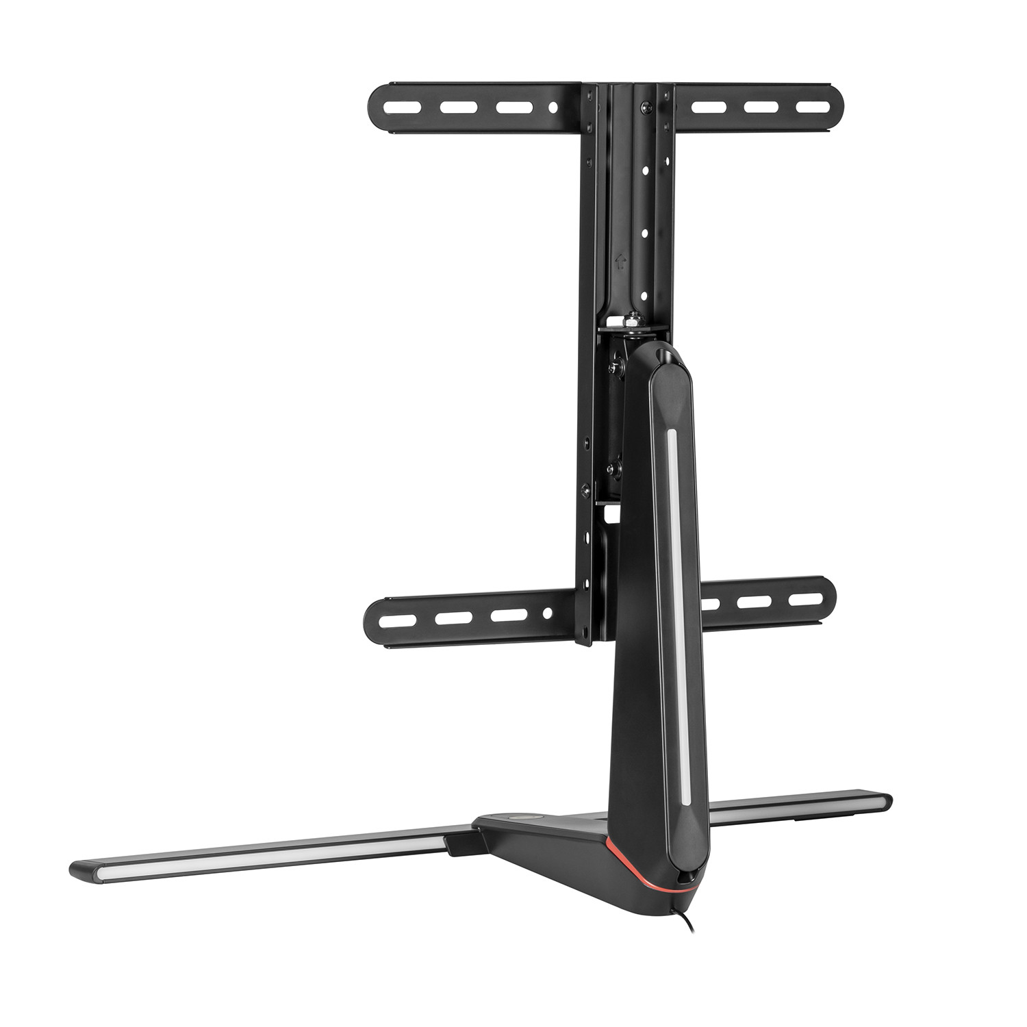 Monitoriaus laikiklis nano rs rs167, vesa400