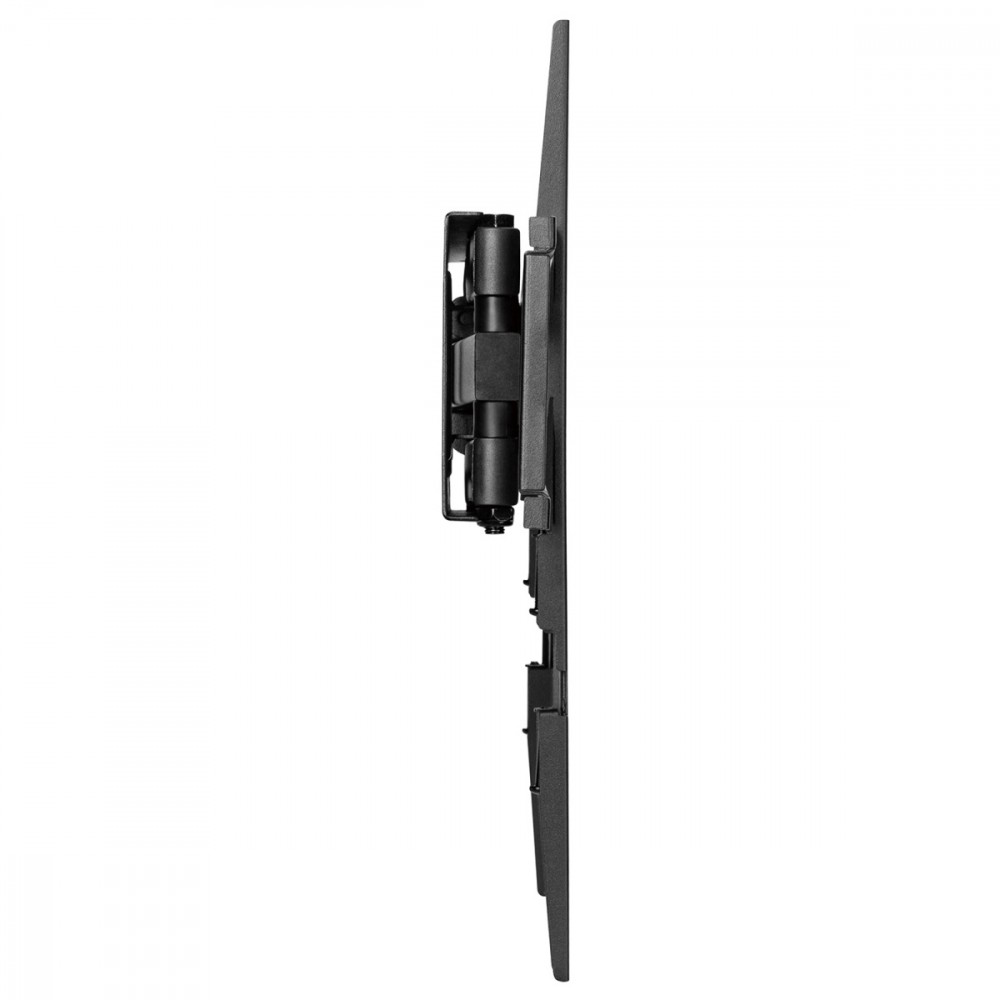 Tv laikiklis maclean mc-647n 33-55