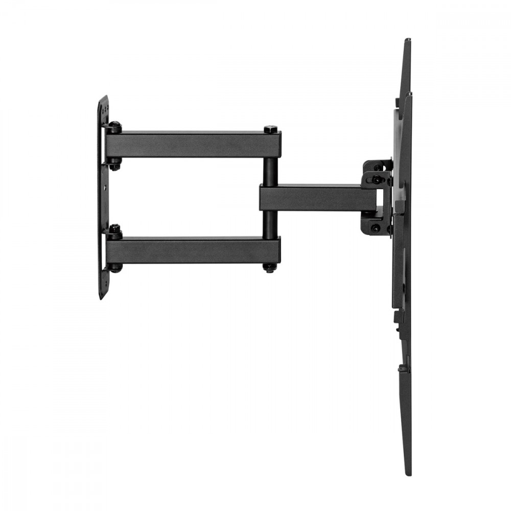 Tv laikiklis maclean mc-647n 33-55