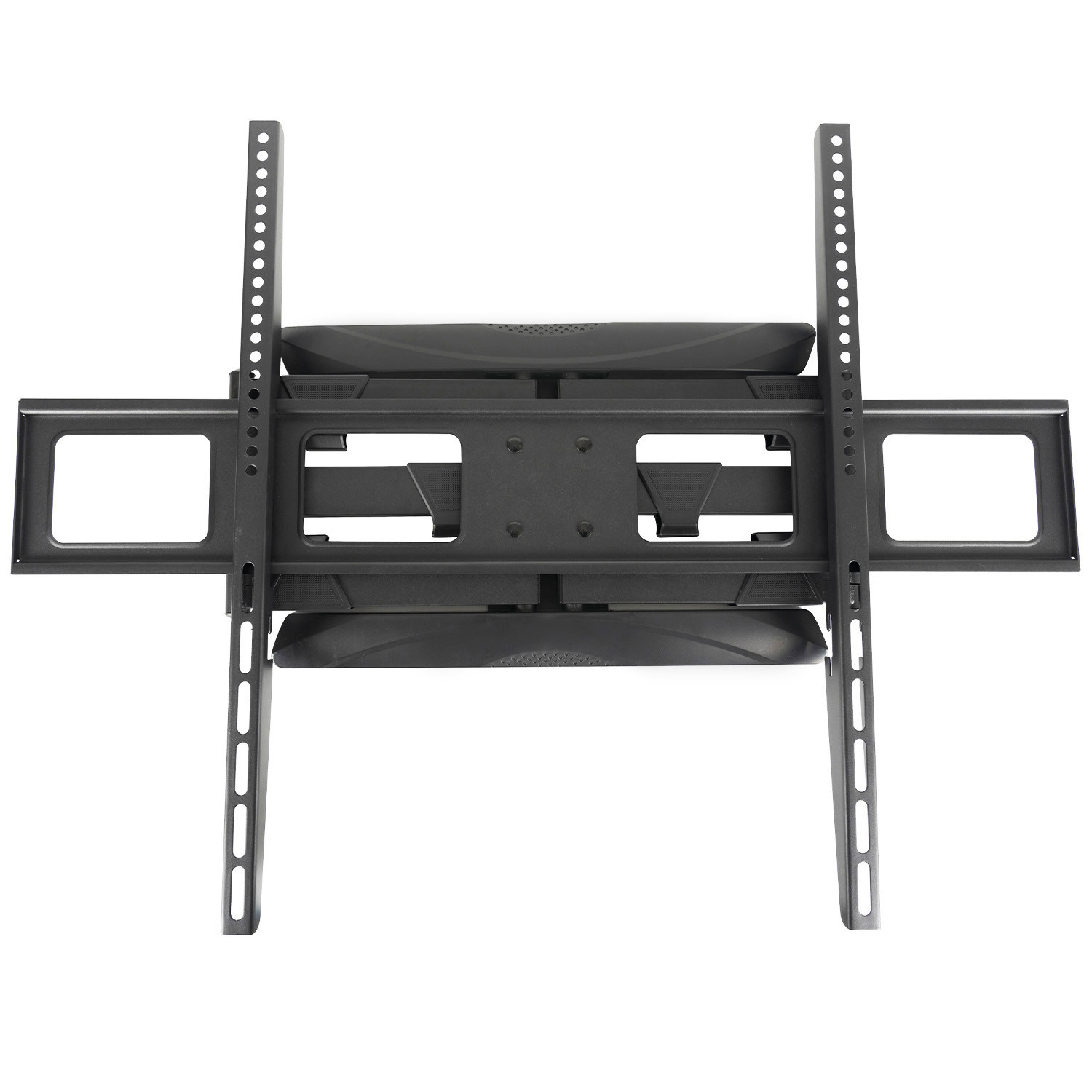 Tv laikiklis maclean, vesa 800x600, 43-100