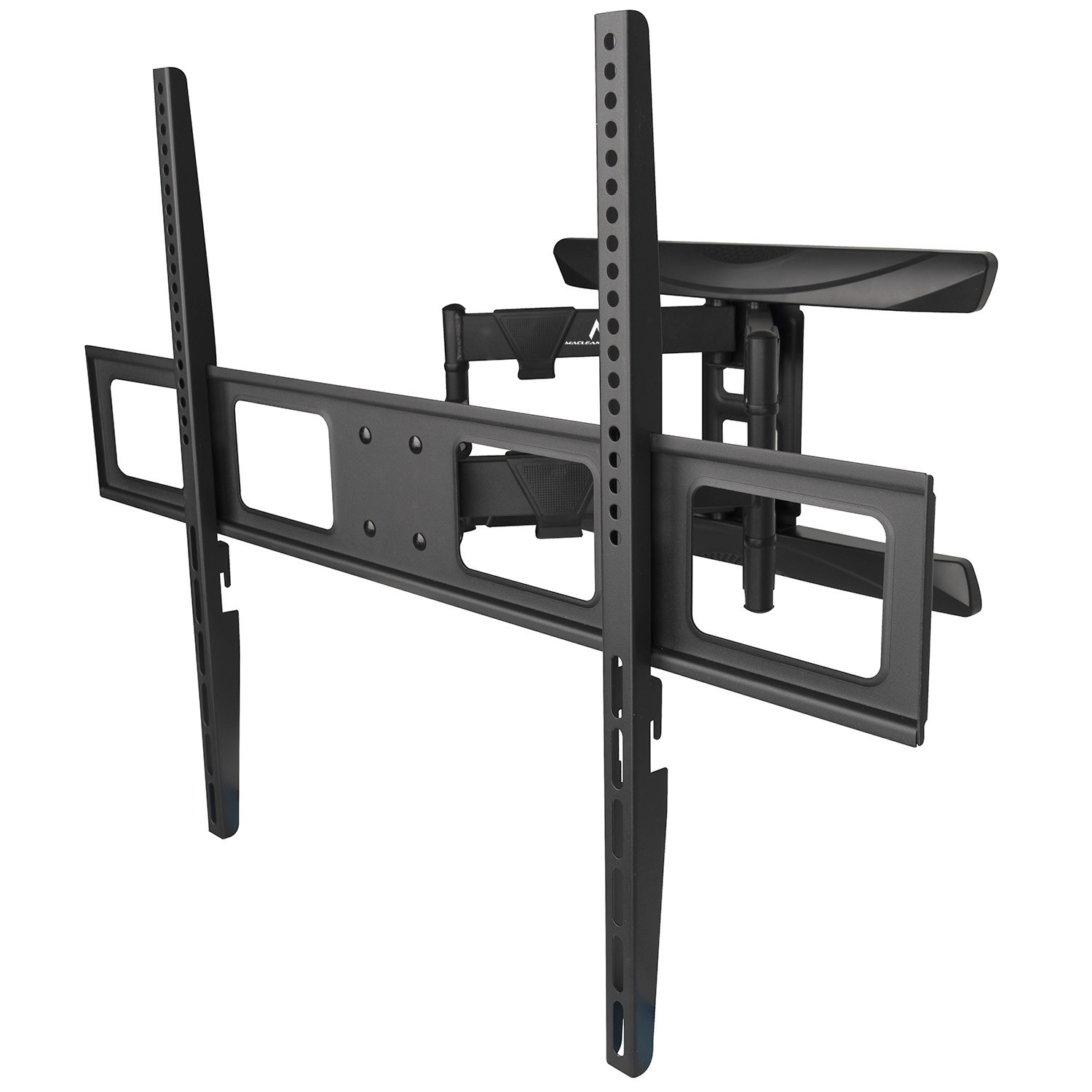 Tv laikiklis maclean, vesa 800x600, 43-100