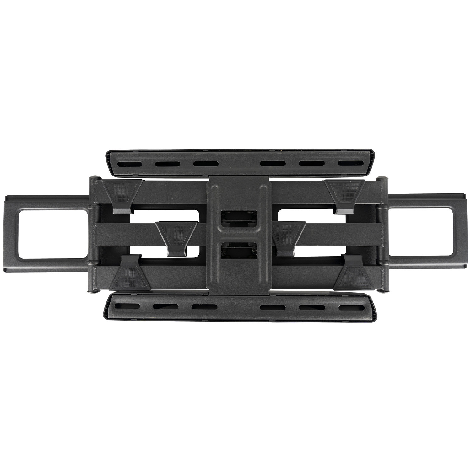 Tv laikiklis maclean, vesa 800x600, 43-100