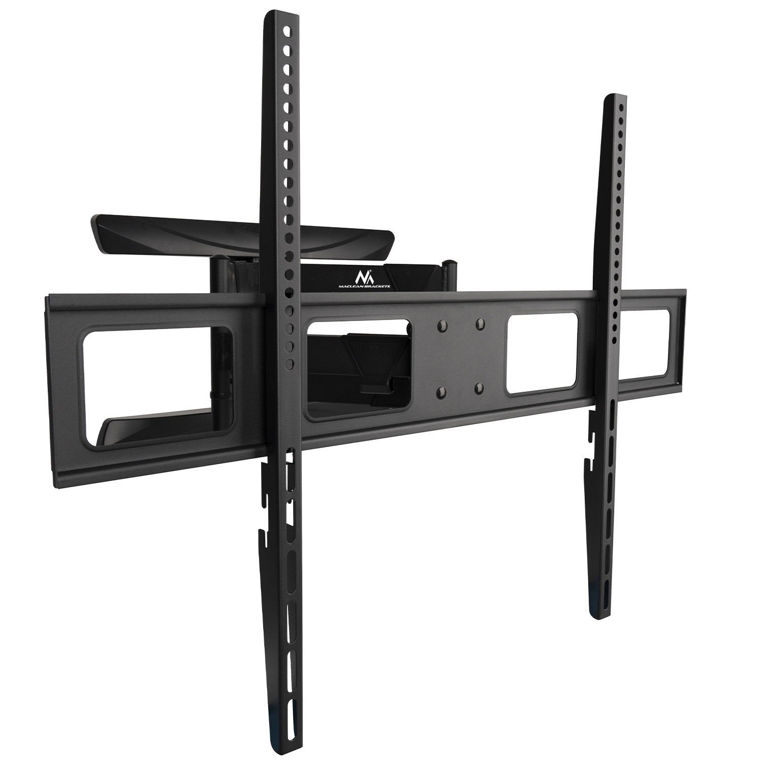 Tv laikiklis maclean, vesa 800x600, 43-100