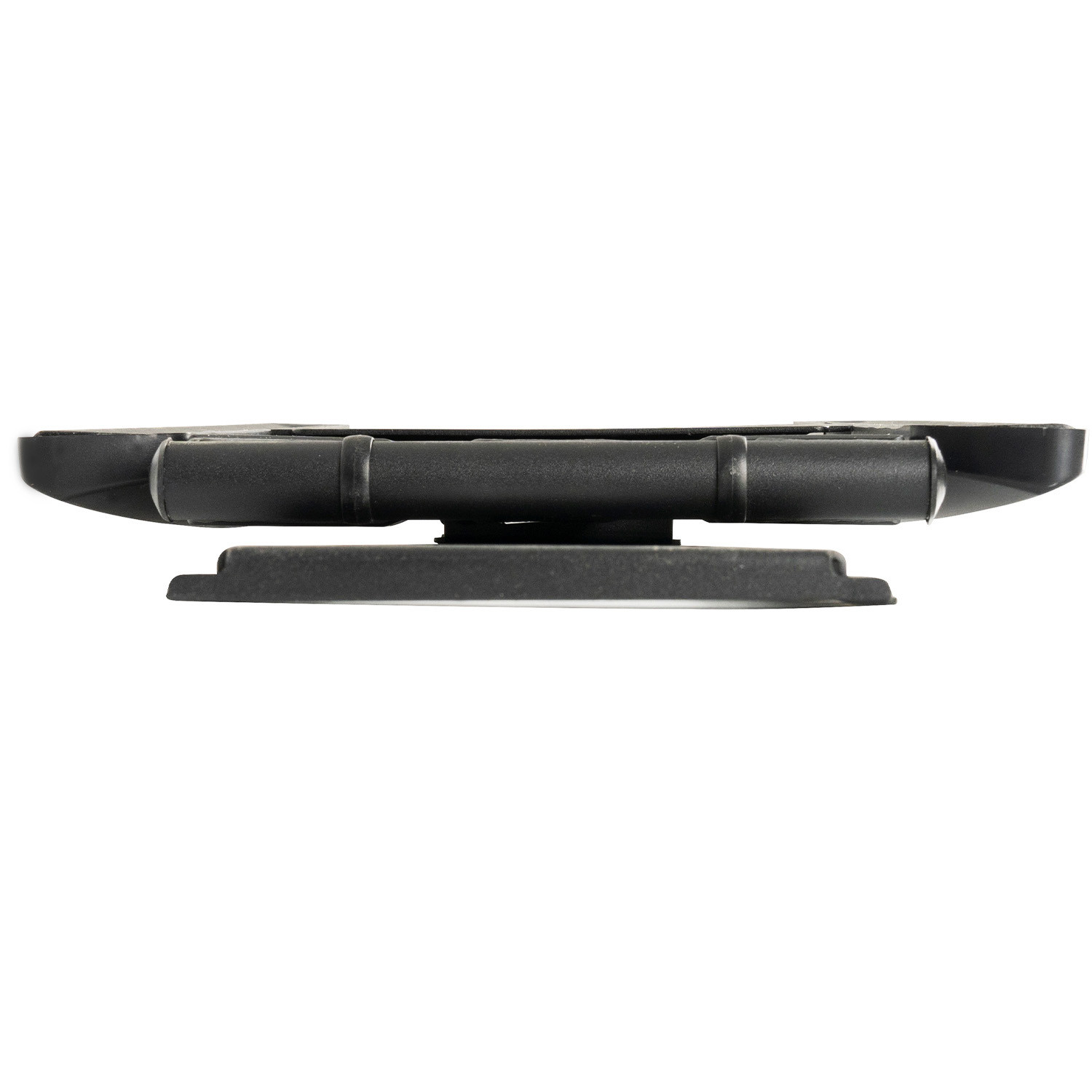 Tv laikiklis maclean, vesa 800x600, 43-100