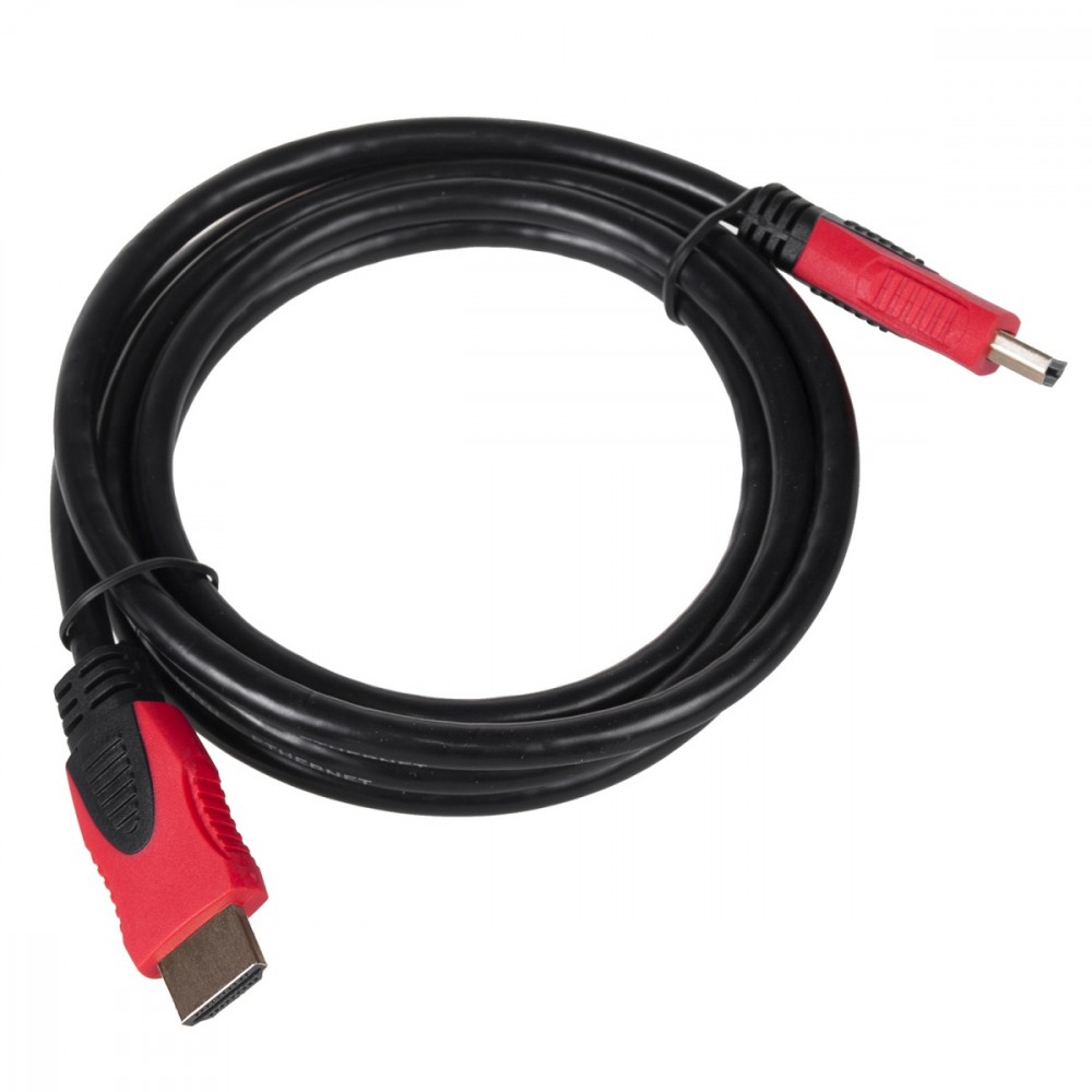 Hdmi laidas maclean mctv-706