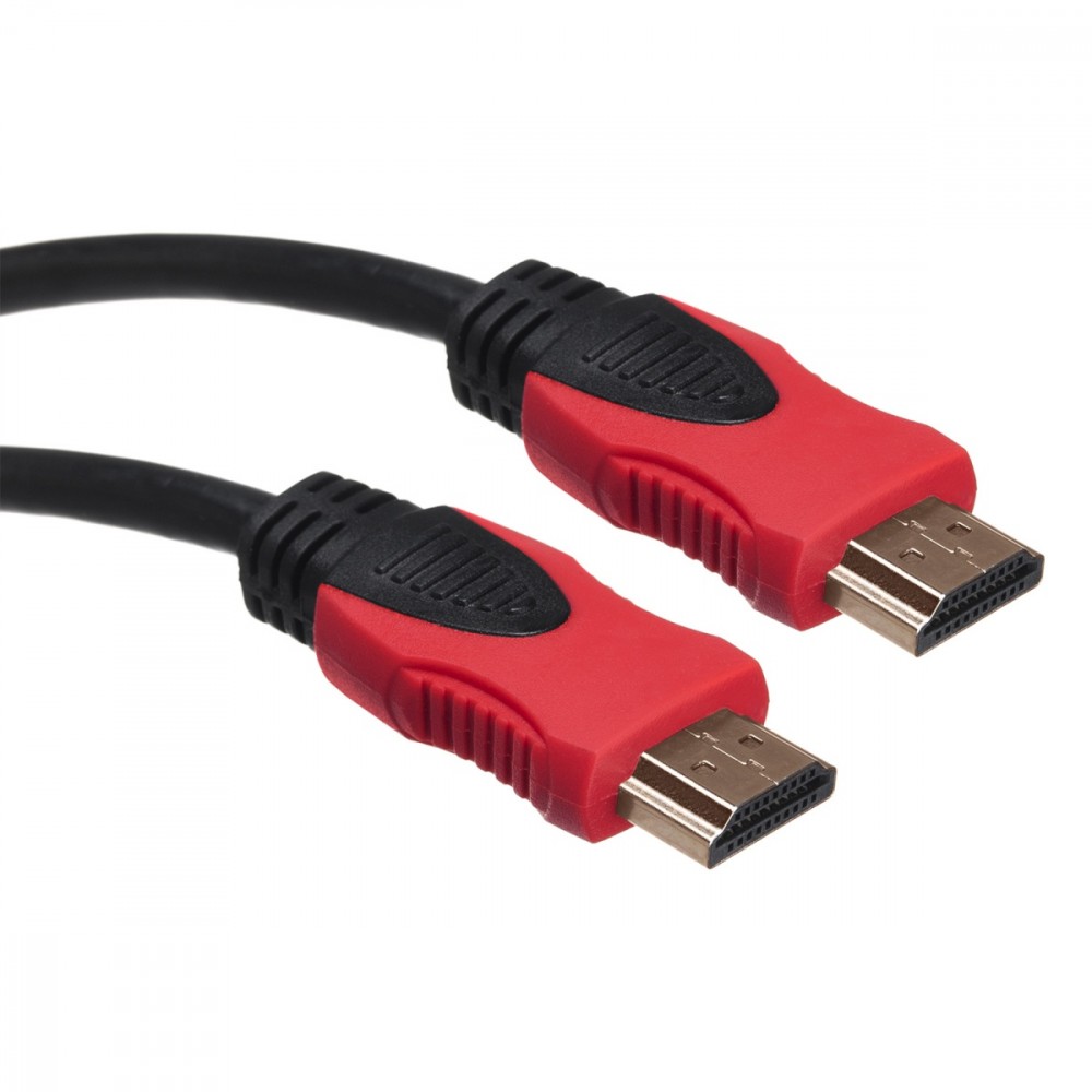 Hdmi laidas maclean mctv-706