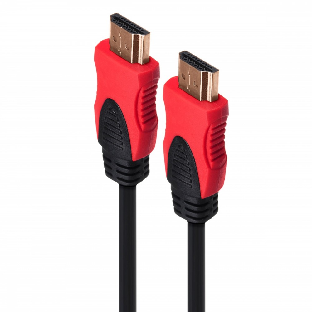 Hdmi laidas maclean mctv-706