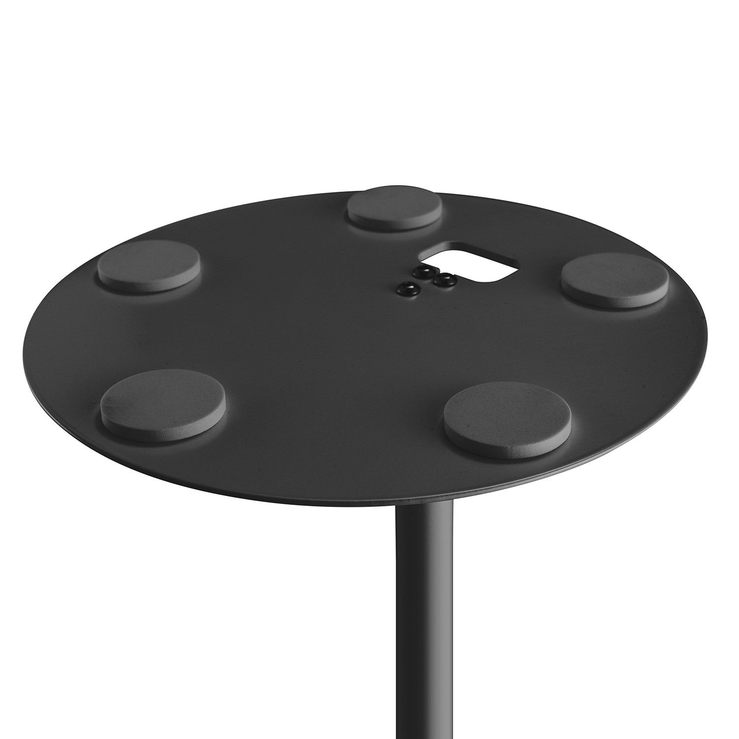 Maclean sonos mc-841